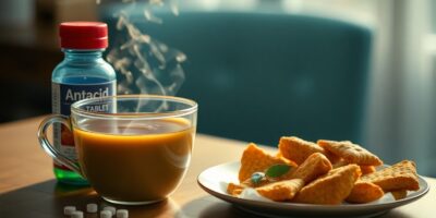 Say Goodbye to Coffee Heartburn with These Tips
