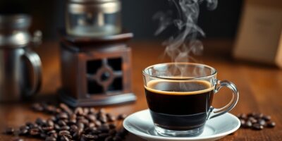 Fresh Brew Lifespan – How Long Is Coffee Drinkable?